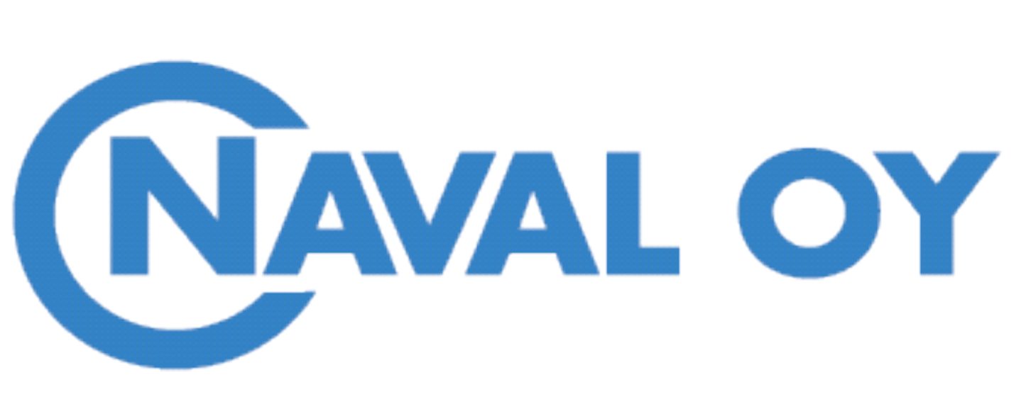 Краны naval